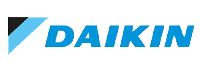 Daikin