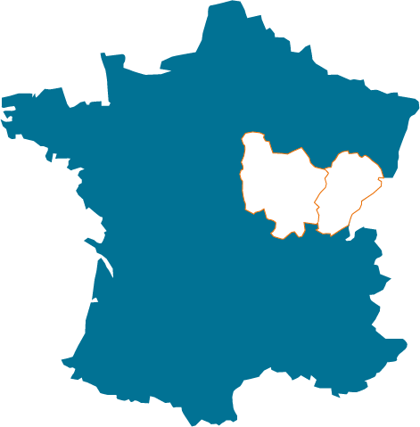 France